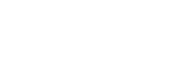 Trailements logo