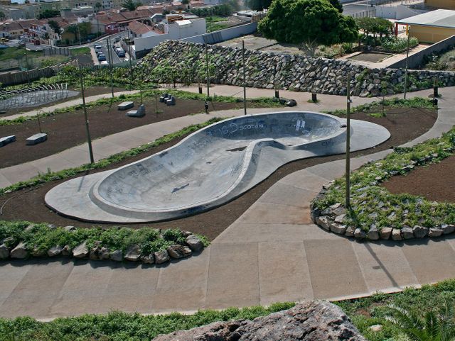 Bowl Los Cuchillitos