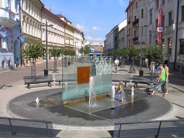 Lanovka manual pad